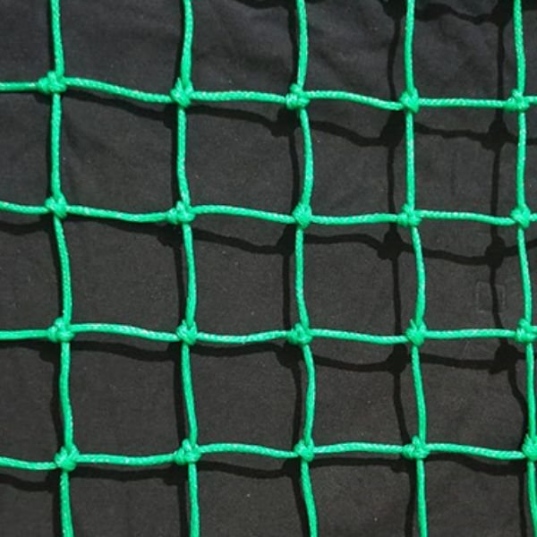 Box Cricket Nets
