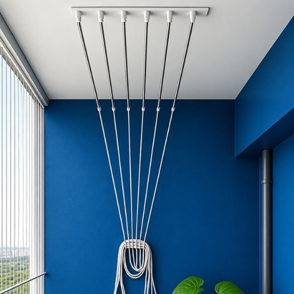 Cloth Hangers